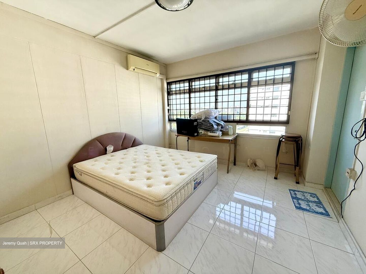 Blk 496C Tampines Street 43 (Tampines), HDB 5 Rooms #500016471